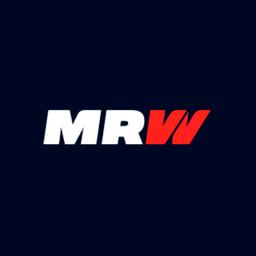MRW Logo