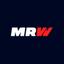 MRW Logo