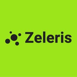 Zeleris Logo