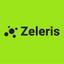 Zeleris Logo