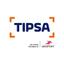 TIPSA Logo