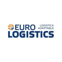 Eurologistics Plus, s.l. Logo