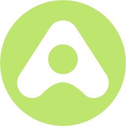 APPIA GROUP by VGG Logo