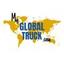 Myglobaltruck.com Logo