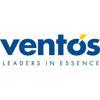 Ernesto Ventós Logo