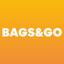 Bags&Go Logo