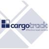 CARGOTRACK Logo