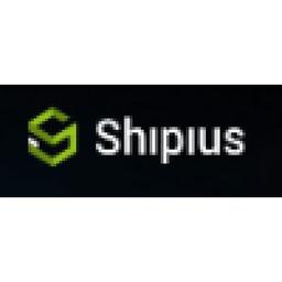 Shipius Logo