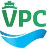 Vessel Performance Centre Logo