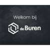 De Buren Afhaalcentrum BV Logo