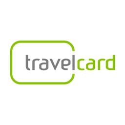 Travelcard Logo