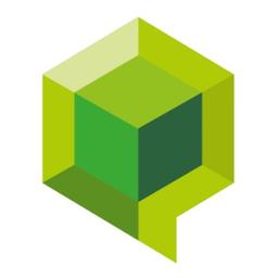 Boekuwzending.com Logo