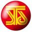 Jos Dusseldorp Logo