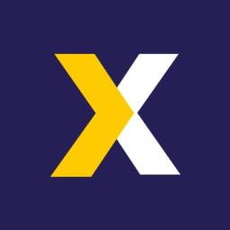 Kubox Thuisbezorgd Logo