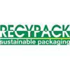 Recypack Sustainable Packaging BV Logo