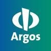 Argos Packaging & Protection Logo