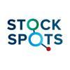 Stockspots.eu Logo