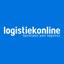 Logistiekonline.nl Logo