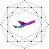 CargoAi Logo