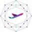 CargoAi Logo