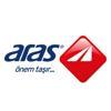 Aras Kargo Logo