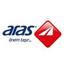 Aras Kargo Logo