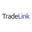 TradeLink Logo