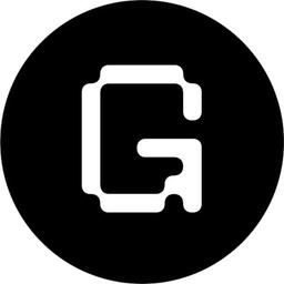 Grounded Packaging Logo