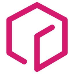 die-verpackungs-druckerei Logo