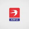 Swift Way Logistics Logo
