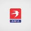 Swift Way Logistics Logo