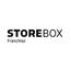 Storebox Franchise Logo