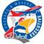 Executive Packers & Movers Logo