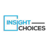 Insight Choices Logo