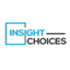Insight Choices Logo