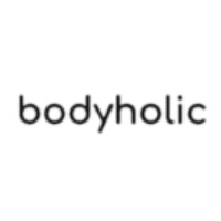 Body holic Logo