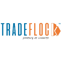 Trade Flock Logo
