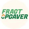 Fragtopgaver.dk ApS Logo