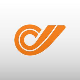 Overseas Trade Co., Ltd. d.o.o. Logo