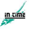 In Time Bulgaria Logo