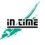 In Time Bulgaria Logo