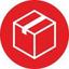 Movega Removals Logo
