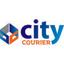 City Courier | eCommerce Solutions Logo