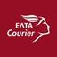 ELTA Courier Logo
