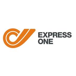 Express One Hungary Logo