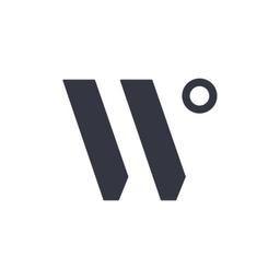 Wallenius Wilhelmsen Logo
