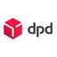 DPD Portugal Logo