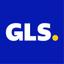 GLS Portugal Logo