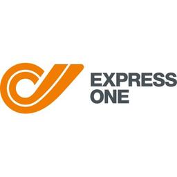 Express One Logo