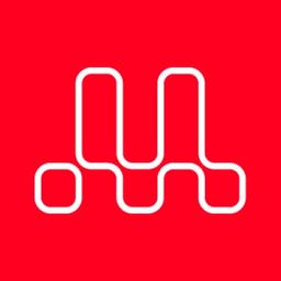 MakerBot Logo